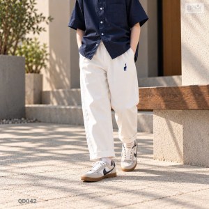 QD334-02 (1).jpg